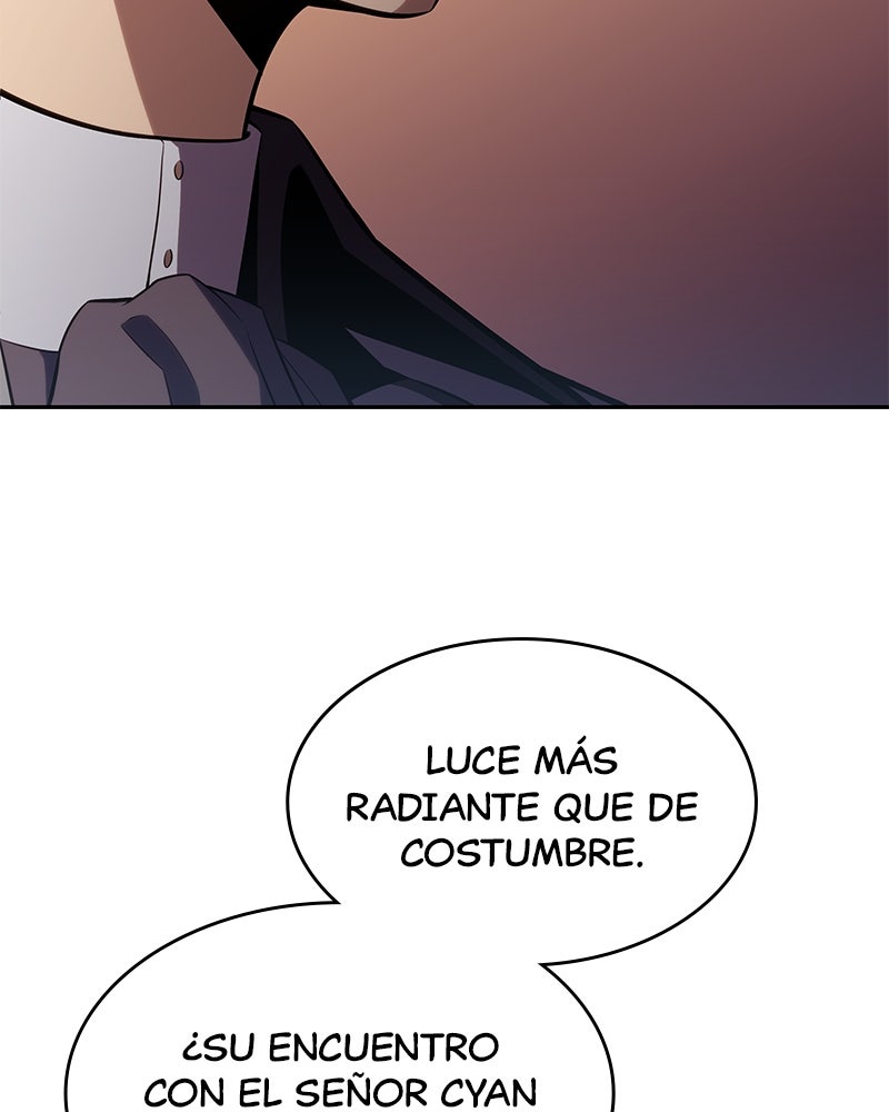 Read El joven señor renacido es un asesino ES Manga Online