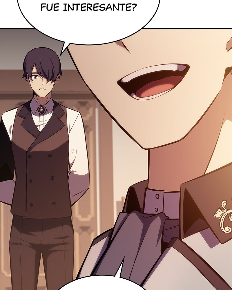 Read El joven señor renacido es un asesino ES Manga Online