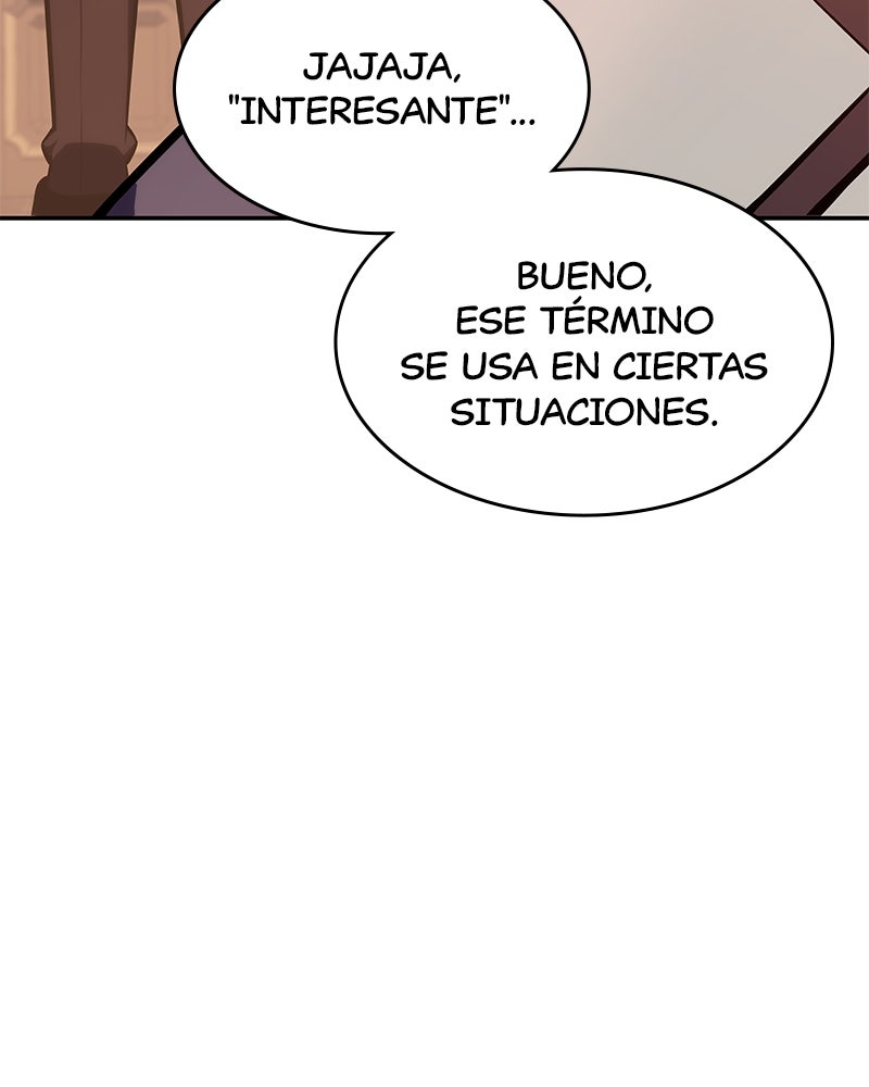 Read El joven señor renacido es un asesino ES Manga Online