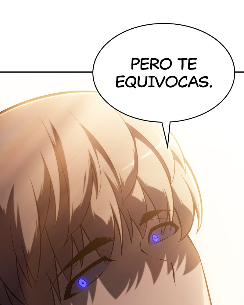 Read El joven señor renacido es un asesino ES Manga Online