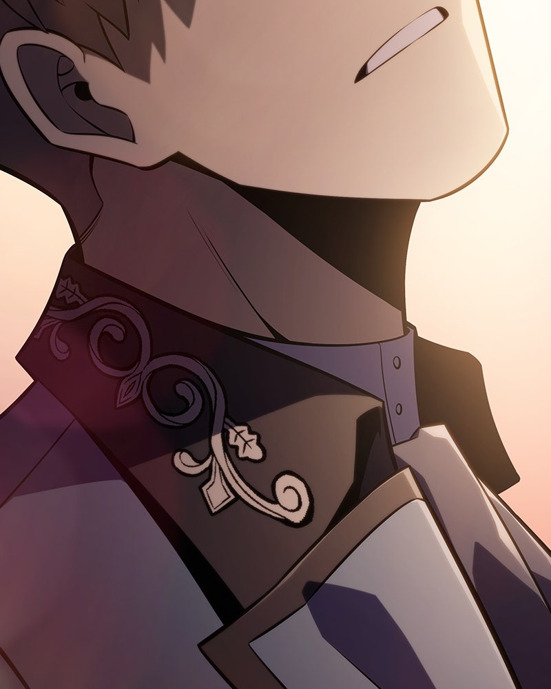 Read El joven señor renacido es un asesino ES Manga Online