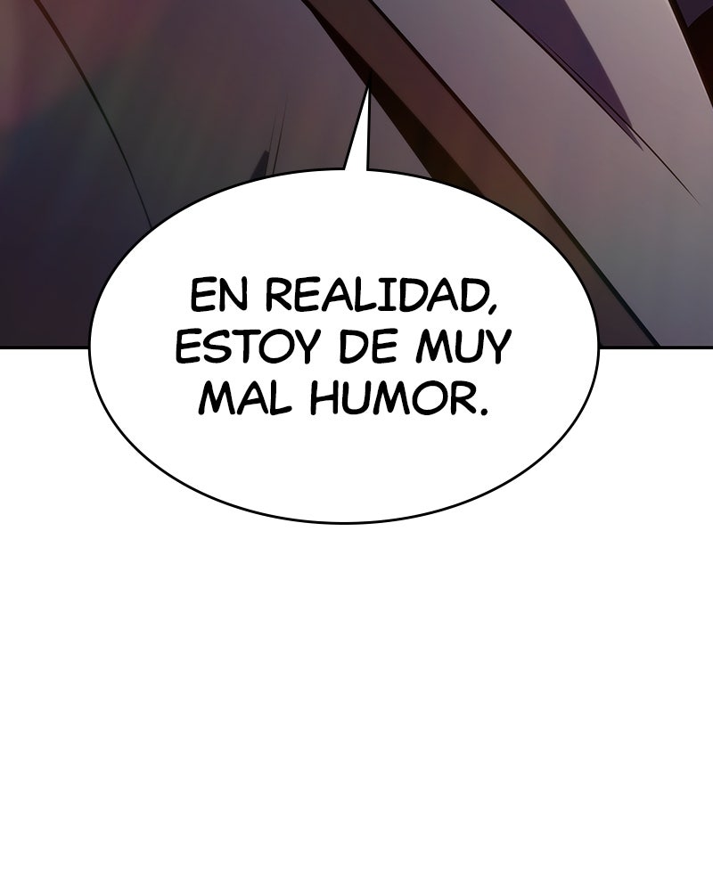 Read El joven señor renacido es un asesino ES Manga Online