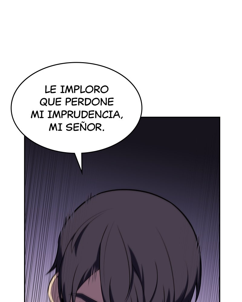 Read El joven señor renacido es un asesino ES Manga Online