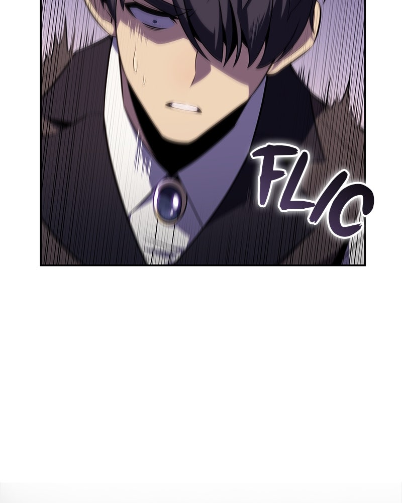 Read El joven señor renacido es un asesino ES Manga Online