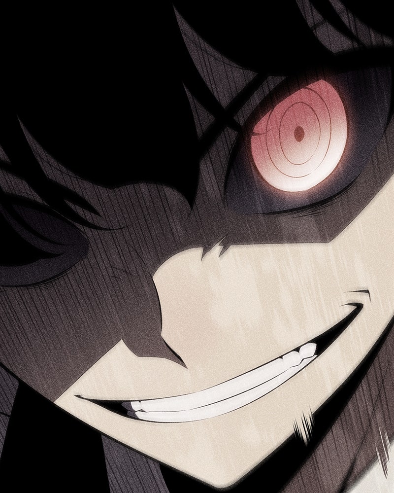 Read El joven señor renacido es un asesino ES Manga Online