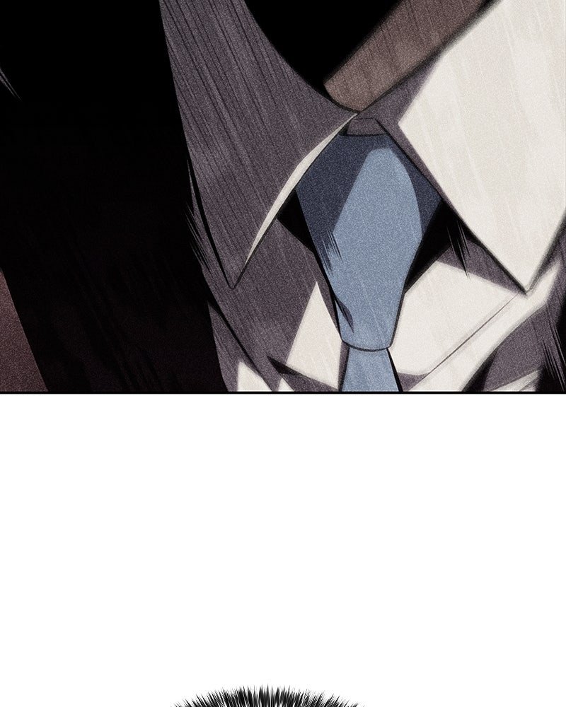 Read El joven señor renacido es un asesino ES Manga Online