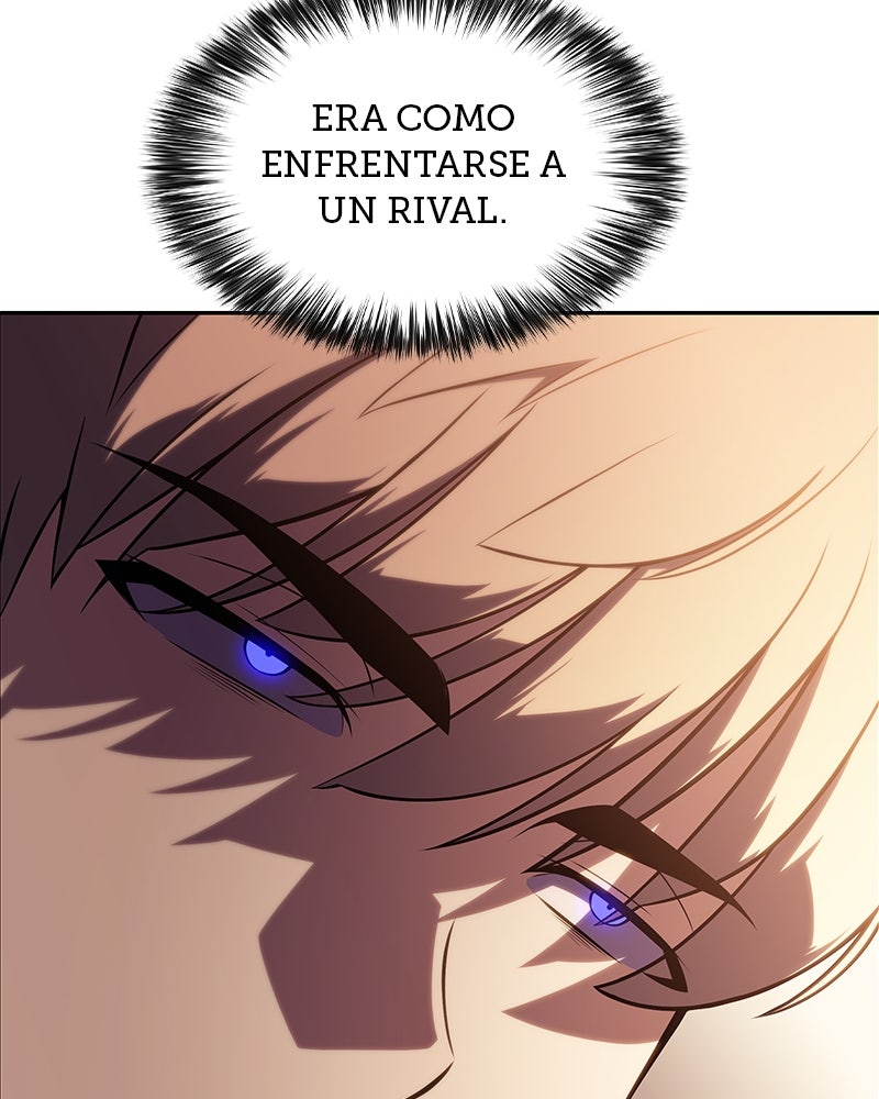 Read El joven señor renacido es un asesino ES Manga Online