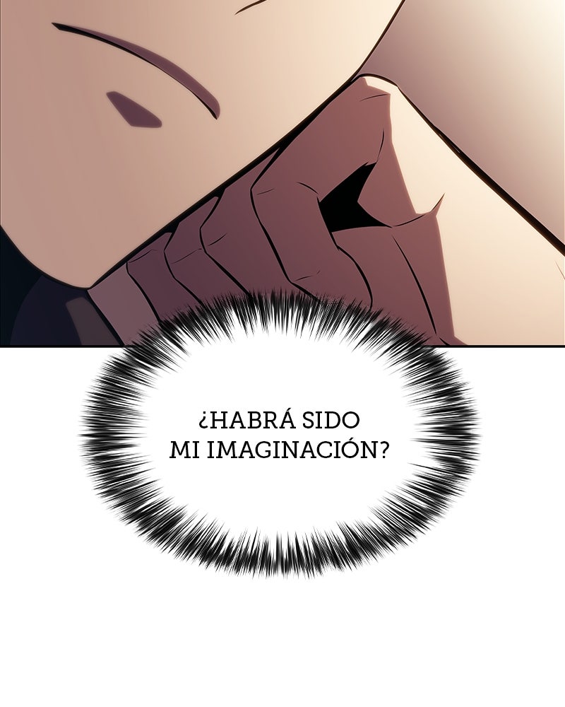 Read El joven señor renacido es un asesino ES Manga Online