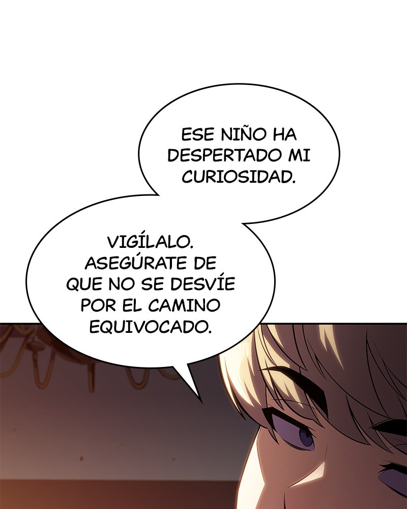 Read El joven señor renacido es un asesino ES Manga Online