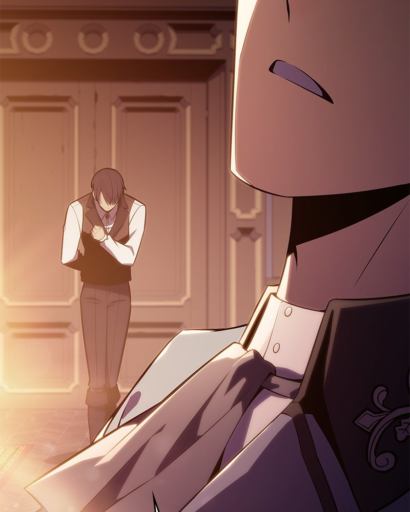 Read El joven señor renacido es un asesino ES Manga Online