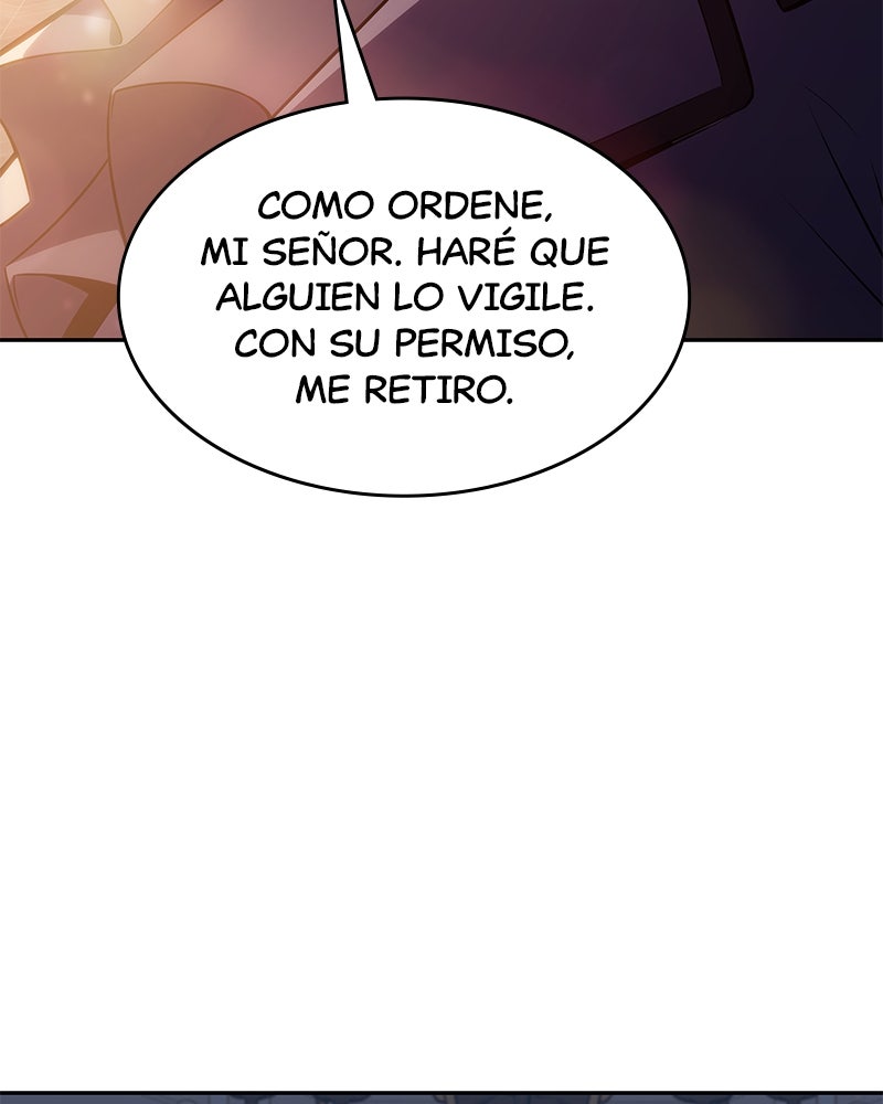 Read El joven señor renacido es un asesino ES Manga Online