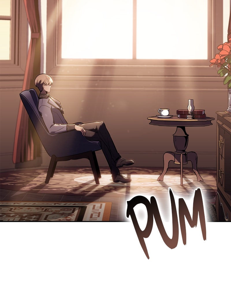 Read El joven señor renacido es un asesino ES Manga Online