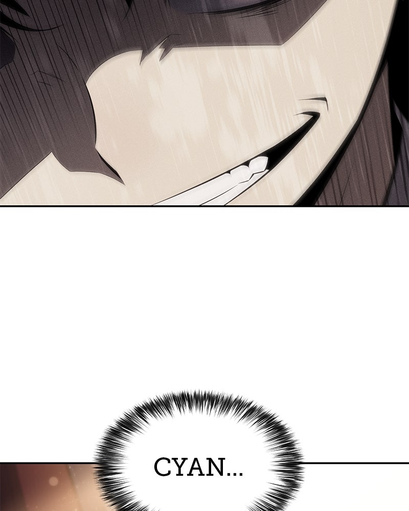 Read El joven señor renacido es un asesino ES Manga Online