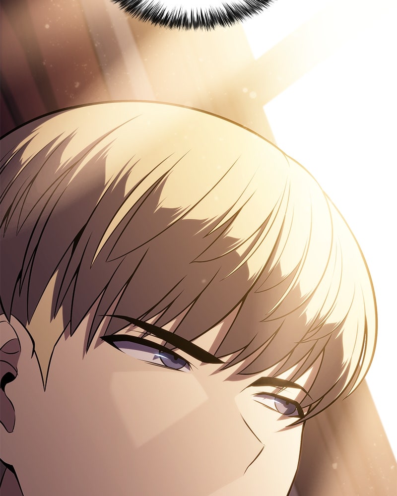 Read El joven señor renacido es un asesino ES Manga Online