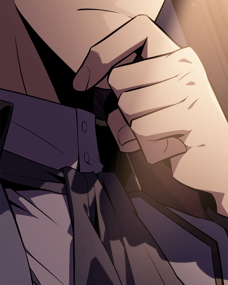 Read El joven señor renacido es un asesino ES Manga Online