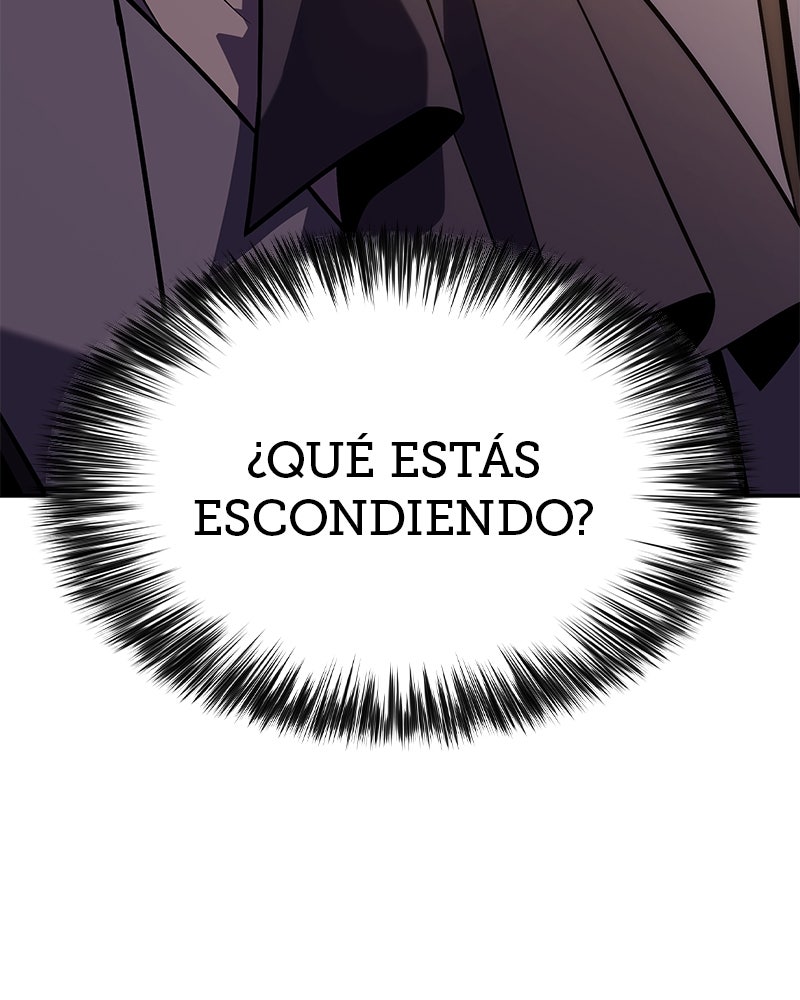 Read El joven señor renacido es un asesino ES Manga Online