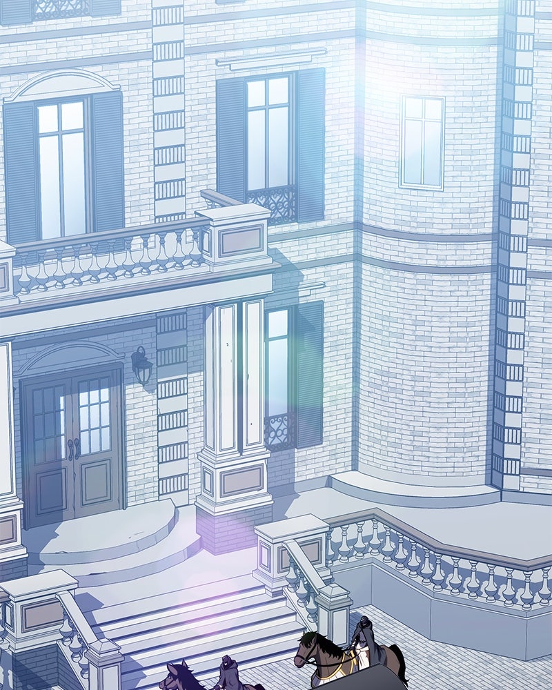 Read El joven señor renacido es un asesino ES Manga Online