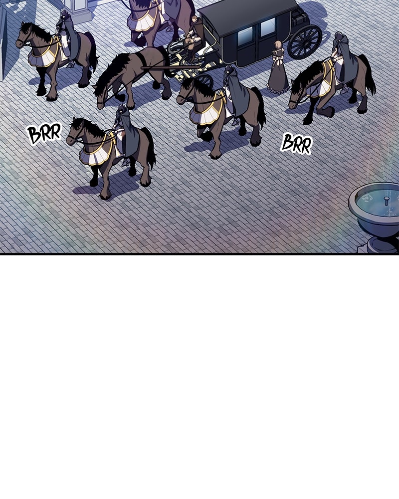 Read El joven señor renacido es un asesino ES Manga Online