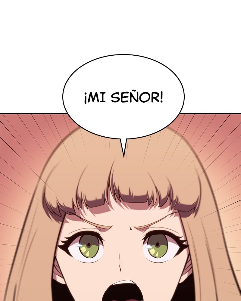 Read El joven señor renacido es un asesino ES Manga Online