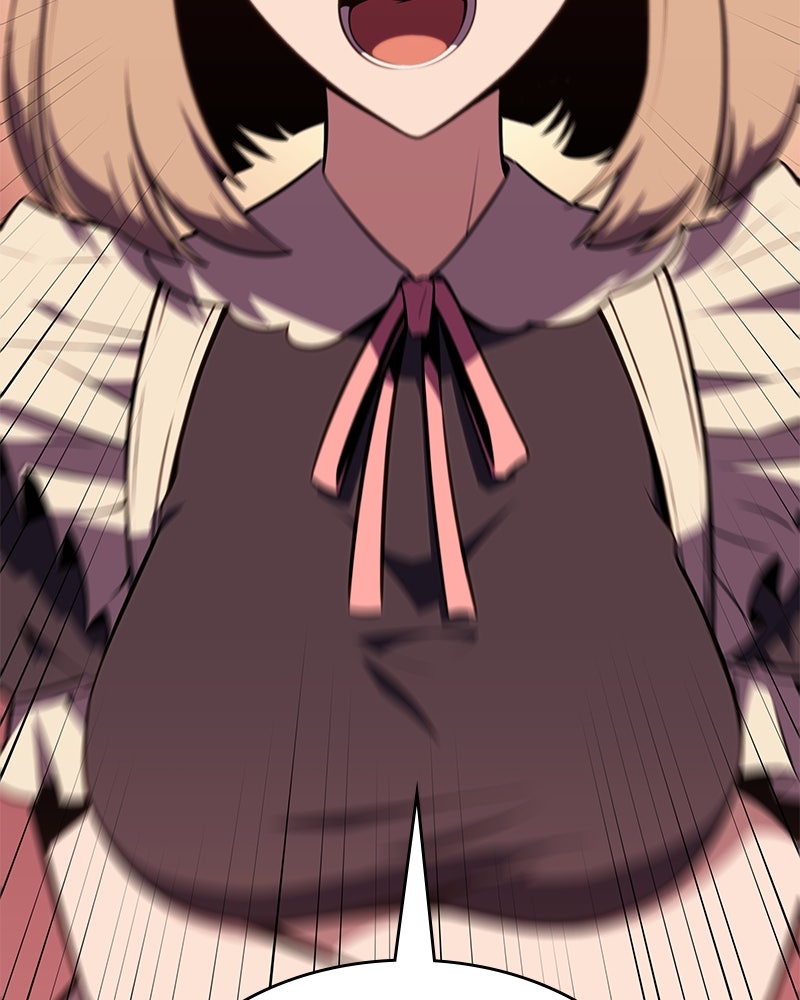 Read El joven señor renacido es un asesino ES Manga Online