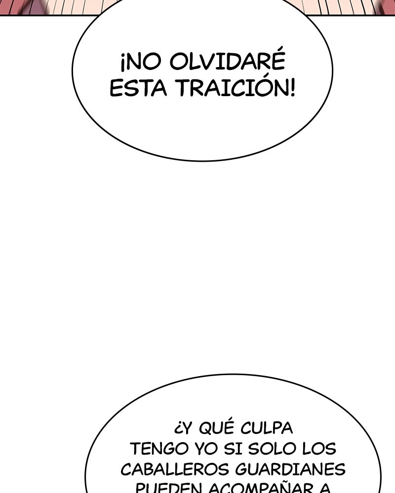 Read El joven señor renacido es un asesino ES Manga Online