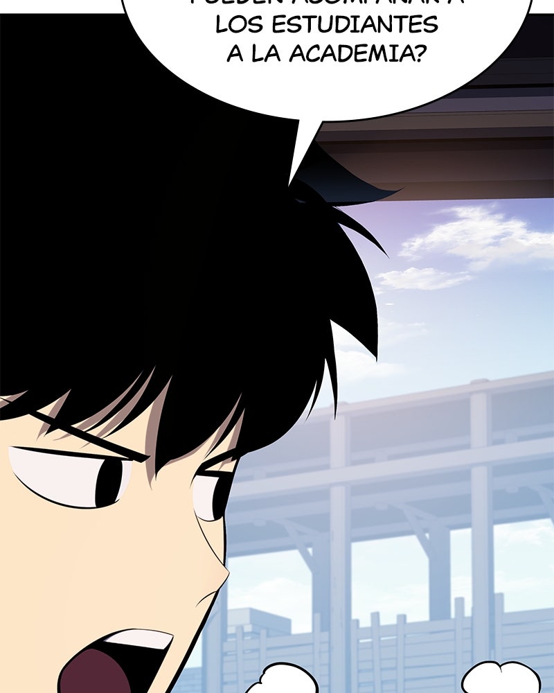 Read El joven señor renacido es un asesino ES Manga Online