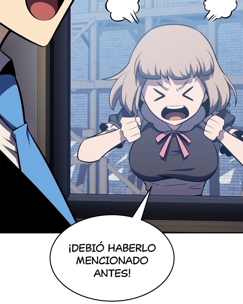 Read El joven señor renacido es un asesino ES Manga Online