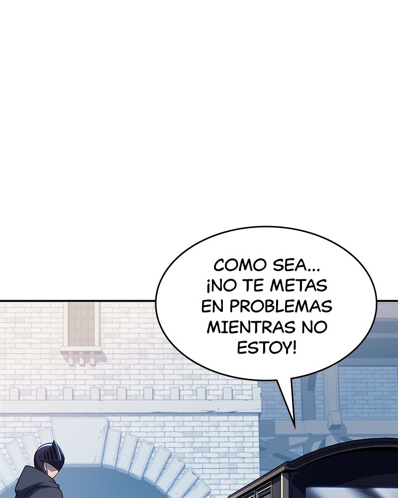 Read El joven señor renacido es un asesino ES Manga Online