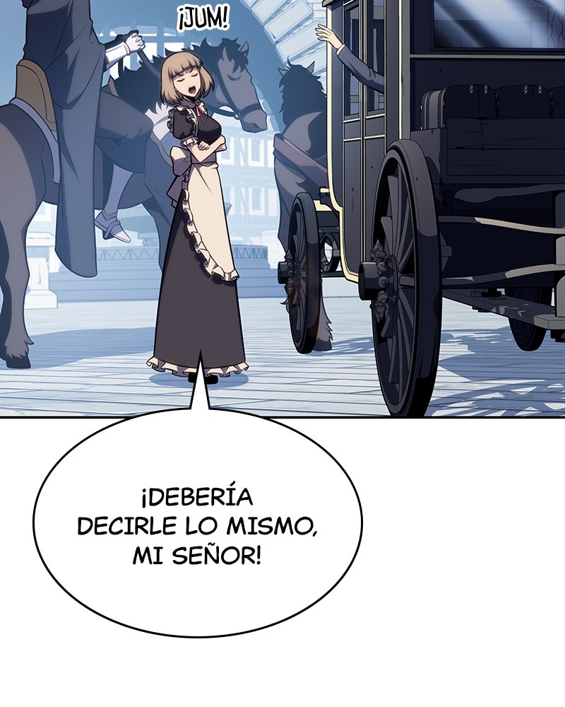 Read El joven señor renacido es un asesino ES Manga Online