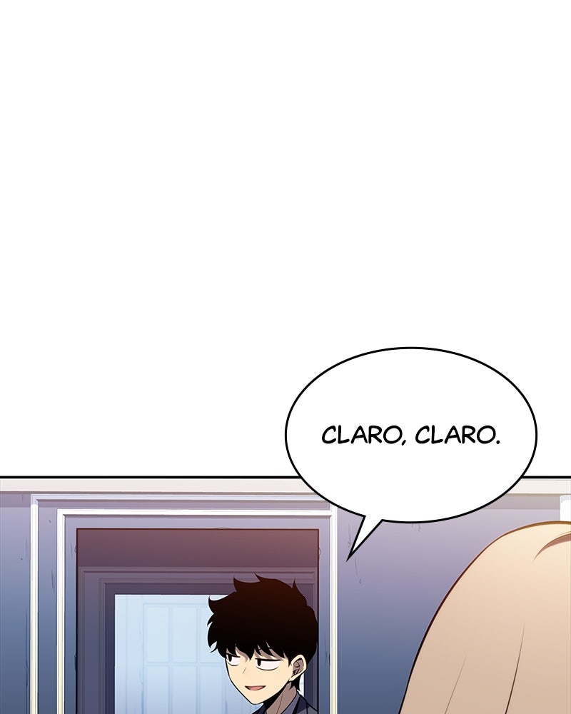 Read El joven señor renacido es un asesino ES Manga Online