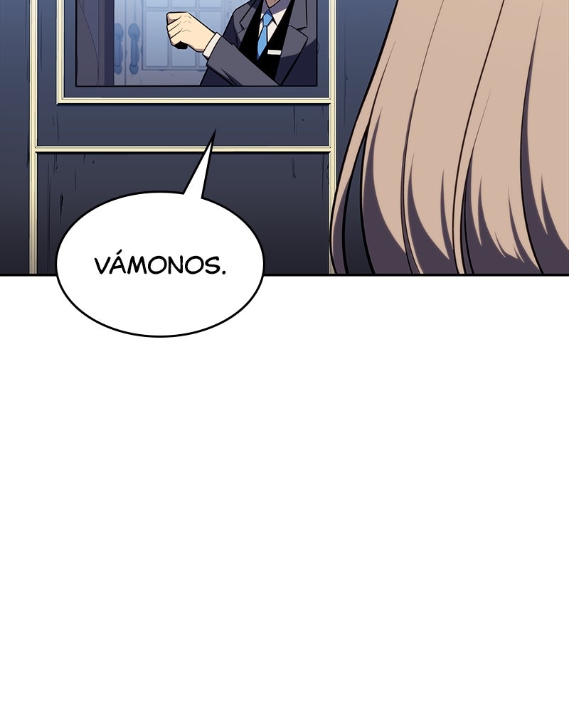 Read El joven señor renacido es un asesino ES Manga Online