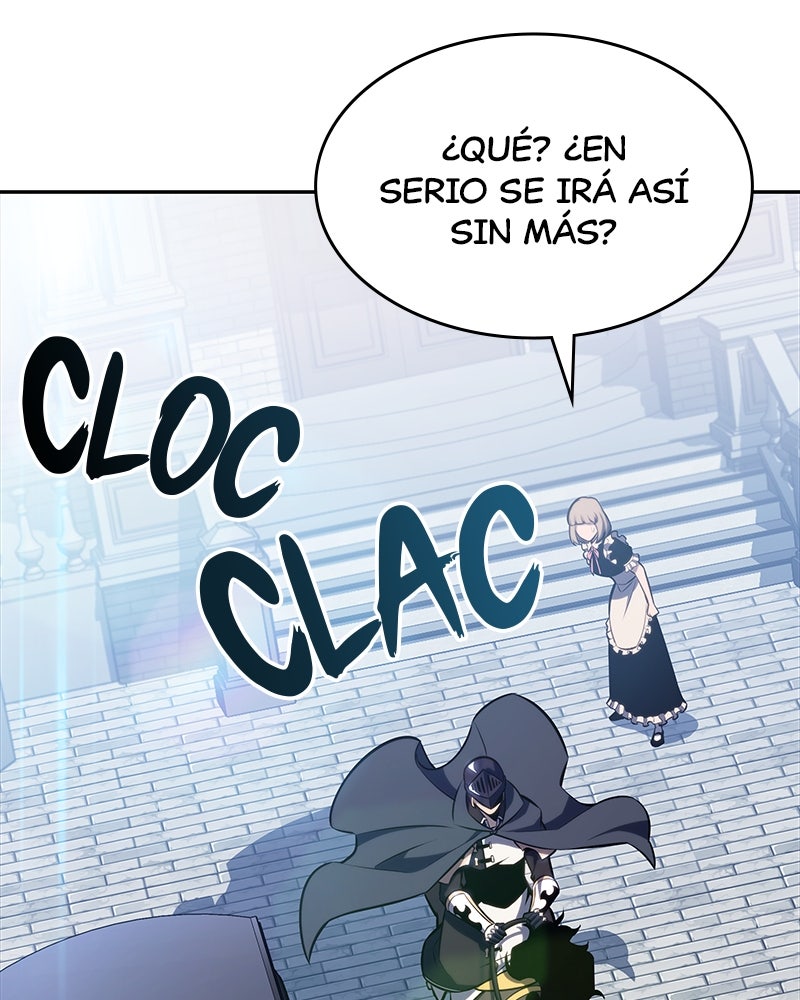 Read El joven señor renacido es un asesino ES Manga Online