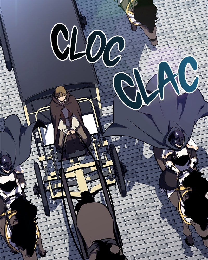 Read El joven señor renacido es un asesino ES Manga Online