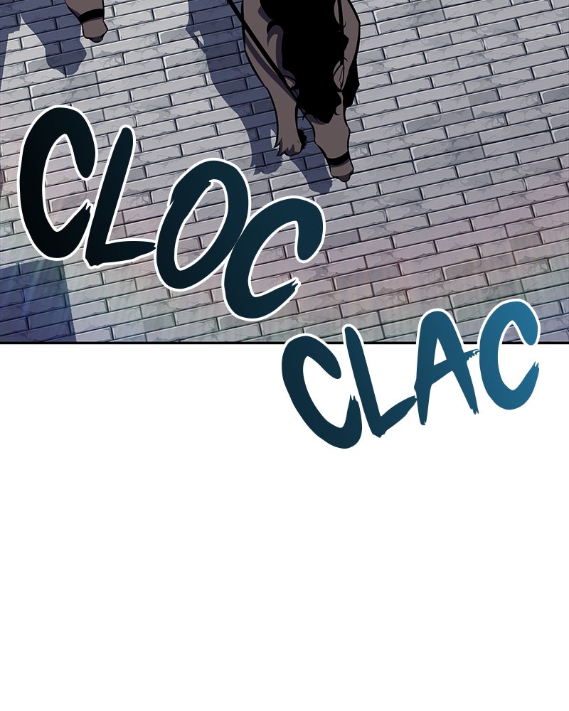 Read El joven señor renacido es un asesino ES Manga Online