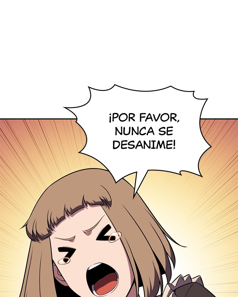 Read El joven señor renacido es un asesino ES Manga Online