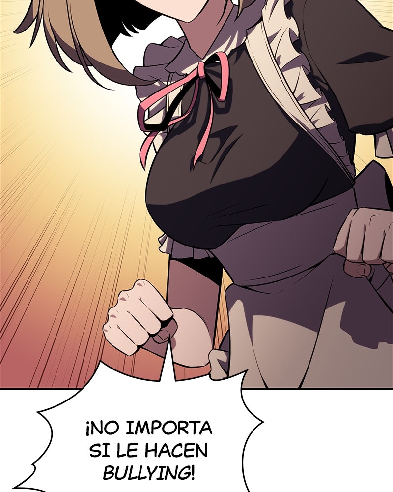 Read El joven señor renacido es un asesino ES Manga Online