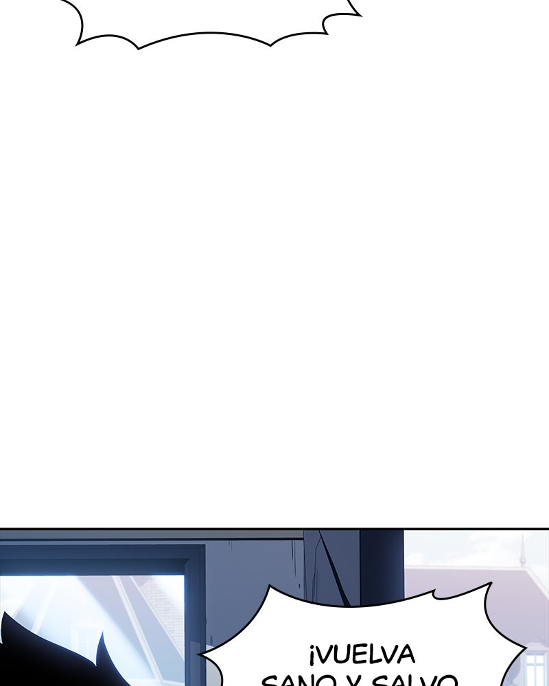 Read El joven señor renacido es un asesino ES Manga Online