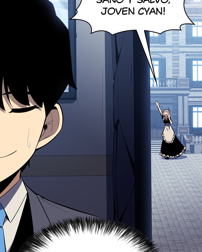 Read El joven señor renacido es un asesino ES Manga Online