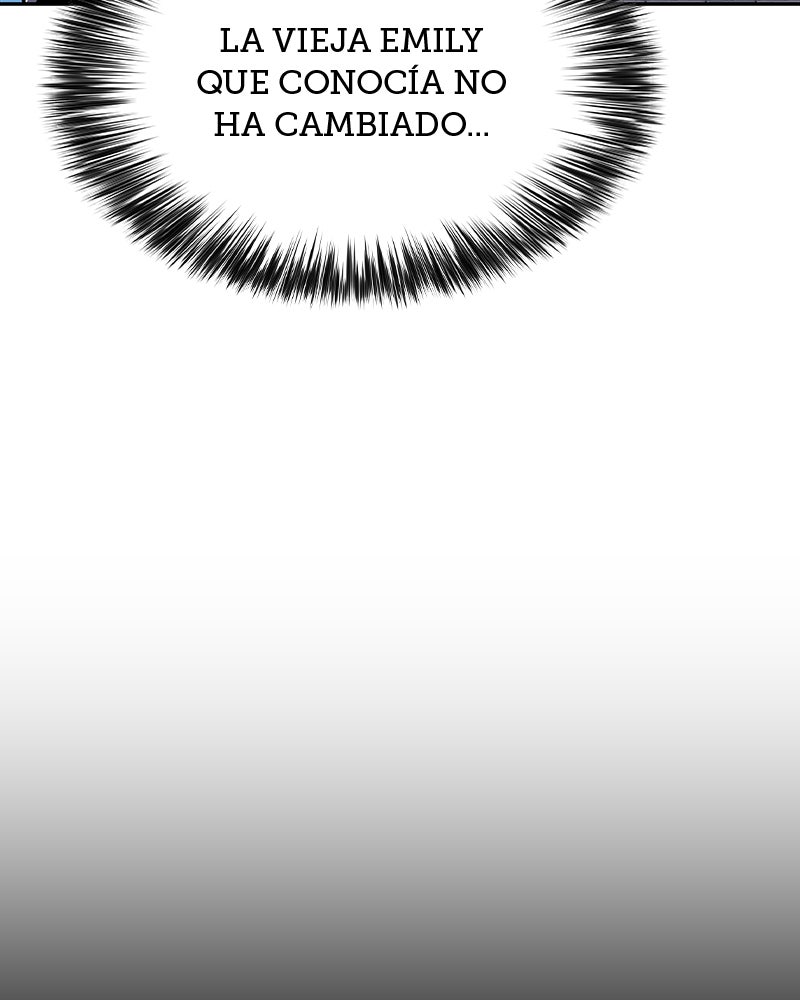 Read El joven señor renacido es un asesino ES Manga Online