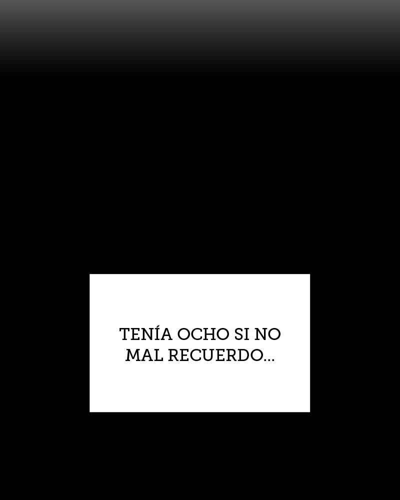 Read El joven señor renacido es un asesino ES Manga Online