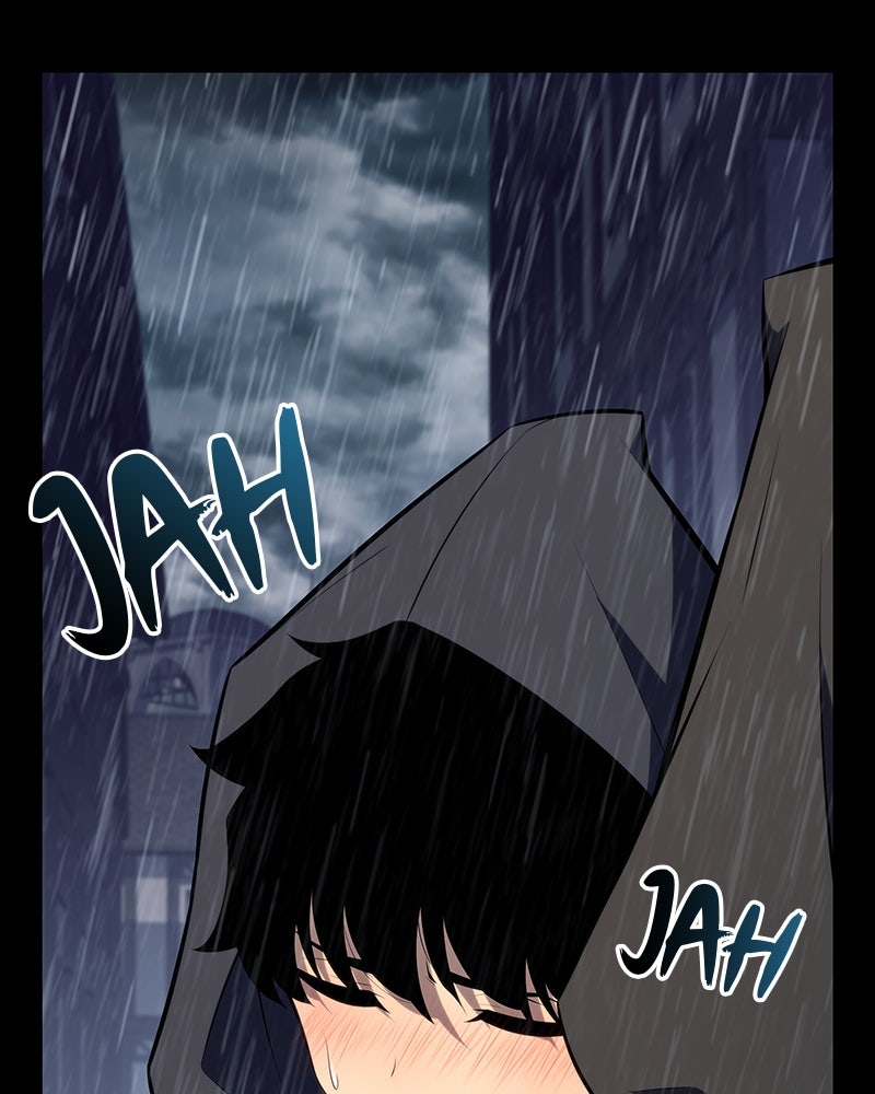 Read El joven señor renacido es un asesino ES Manga Online