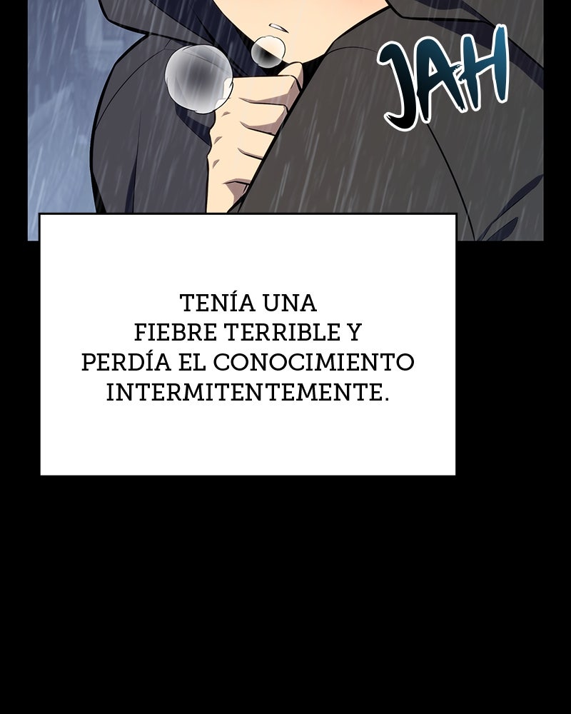 Read El joven señor renacido es un asesino ES Manga Online
