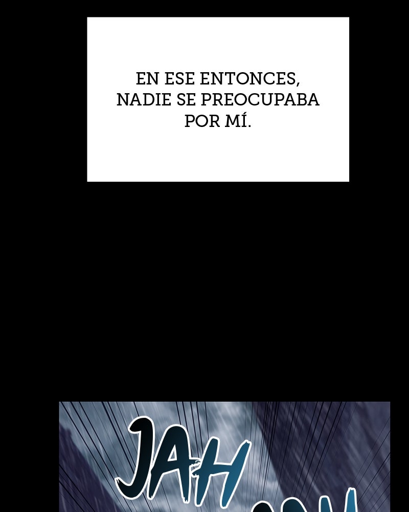 Read El joven señor renacido es un asesino ES Manga Online