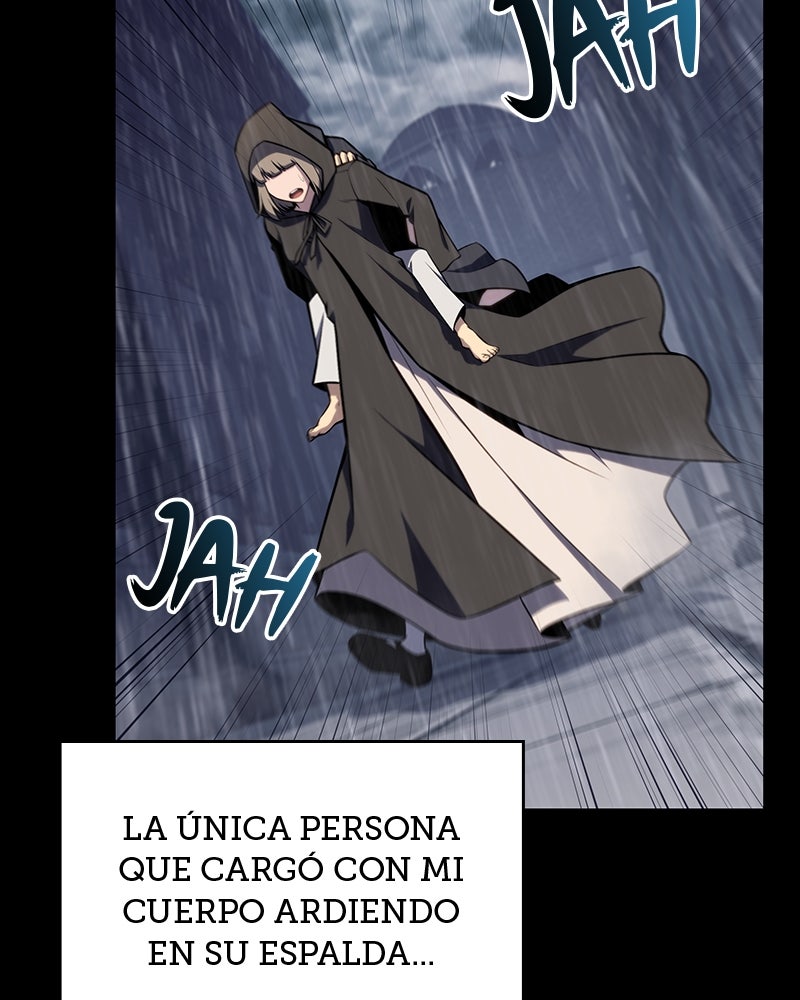 Read El joven señor renacido es un asesino ES Manga Online