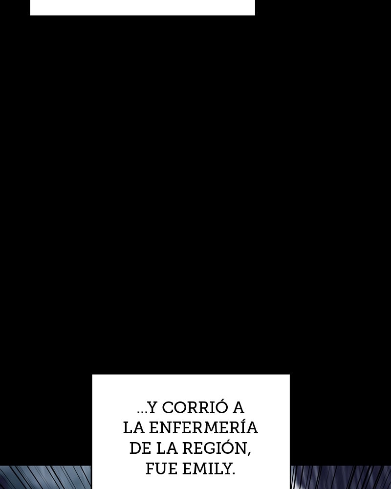 Read El joven señor renacido es un asesino ES Manga Online