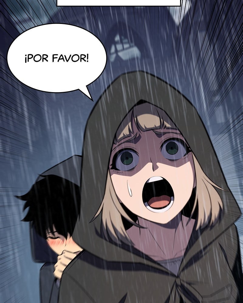 Read El joven señor renacido es un asesino ES Manga Online