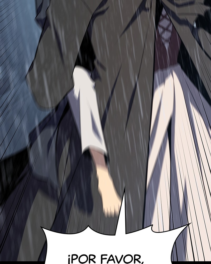 Read El joven señor renacido es un asesino ES Manga Online