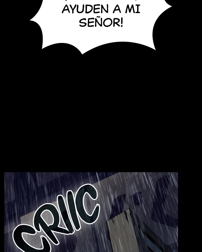 Read El joven señor renacido es un asesino ES Manga Online