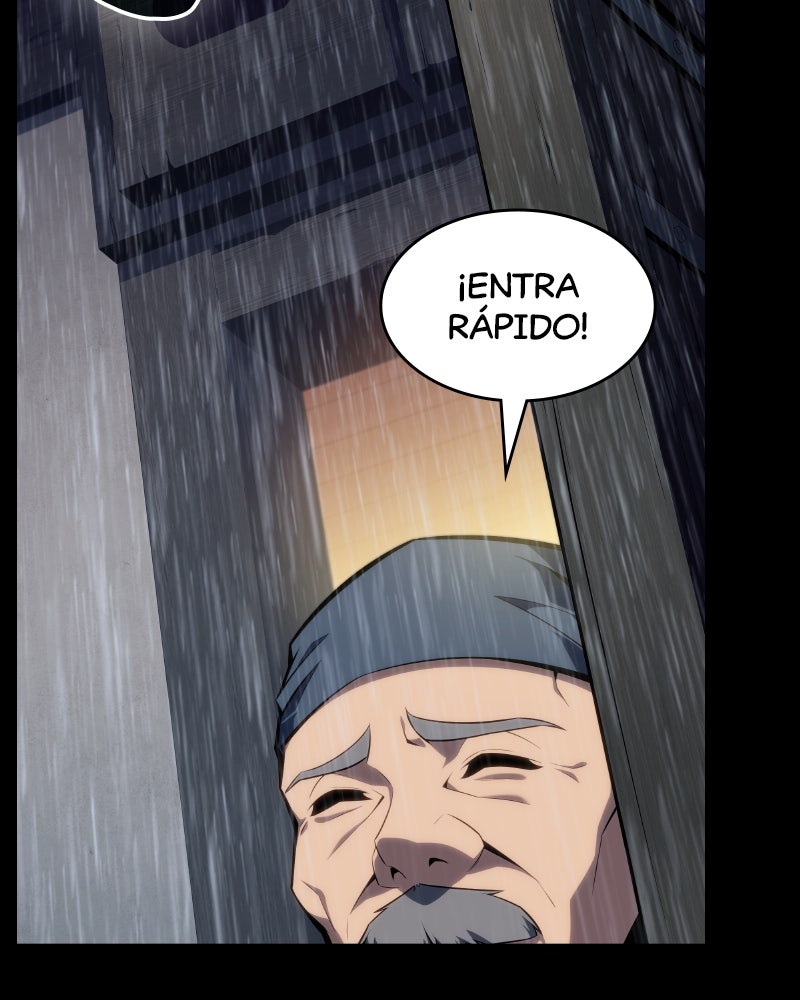 Read El joven señor renacido es un asesino ES Manga Online