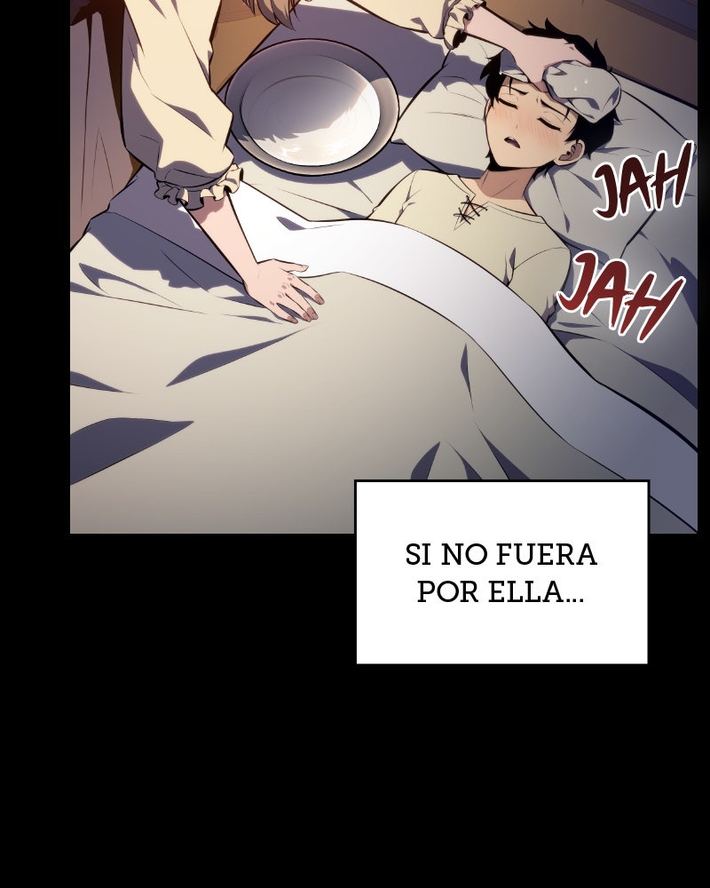 Read El joven señor renacido es un asesino ES Manga Online